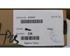 Lenovo 02CW589 MECH_ASM Slim ODD Locking Plate,JT