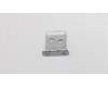 Lenovo 02CW589 MECH_ASM Slim ODD Locking Plate,JT