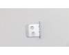 Lenovo 02CW589 MECH_ASM Slim ODD Locking Plate,JT