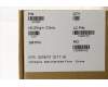 Lenovo 02CW593 HEATSINK 15W Cooler Kit