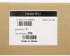 Lenovo 02CW610 HEATSINK DIS Heatsink 35+40W