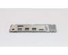 Lenovo 02CW614 SHIELD N Rear shield Assy,B360,WST