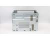 Lenovo 02CW615 MECH_ASM Main Chassis,C530,8C,WST