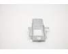 Lenovo 02CW617 MECH_ASM P5000 bracket kit