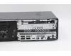 Lenovo 02CW621 MECH_ASM 334HT,W/O front bezel