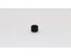 Lenovo 02CW627 MECHANICAL EOC11_SPEAKER_RUBBER