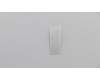 Lenovo 02CW628 MECHANICAL EOC11_MIC_CONDUCTIVE_TAPE