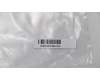 Lenovo 02CW629 MECHANICAL EOC00_MAIN_FRAME_DIS_GASKET