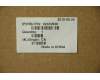 Lenovo 02CW636 MECH_ASM 340_CAMERA , 22AST
