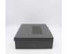 Lenovo 02CW651 MECH_ASM 334DT,Base chassis,asm,V3