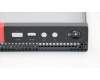 Lenovo 02CW659 MECH_ASM Top Cover Ty 525AT,C2,AVC