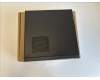02CW662 Lenovo Obere Abdeckung Ty P330 C2 AVC