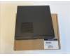 02CW663 Lenovo Mechanische Baugruppe Gehäuseoberseite Typ P330 C2 AVC