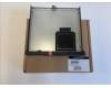 02CW663 Lenovo Mechanische Baugruppe Gehäuseoberseite Typ P330 C2 AVC