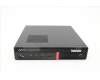 Lenovo 02CW663 MECH_ASM N Top cover Ty P330,C2,AVC