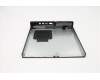 Lenovo 02CW663 MECH_ASM N Top cover Ty P330,C2,AVC