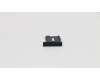 Lenovo 02DA058 COVER FRU SIM Card tray C cover W/FPR,BK