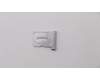 Lenovo 02DA059 COVER FRU SIM Card tray C cover w/FPR,SR