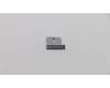 Lenovo 02DA059 COVER FRU SIM Card tray C cover w/FPR,SR