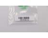 Lenovo 02DA059 COVER FRU SIM Card tray C cover w/FPR,SR