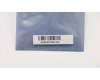 Lenovo 02DA146 CARDPOP FRU Storm3 button board