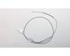 Lenovo 02DA152 Antenne WLAN Antenne Kit for IR,Hightek