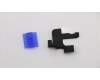 Lenovo 02DA153 RUBBER FRU Storm3 Keyboard rubber Kit