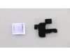 Lenovo 02DA153 RUBBER FRU Storm3 Keyboard rubber Kit