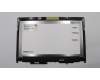 Lenovo 02DA167 Lenovo LCD Module Touch ASM IVO+Laibao FHD W/Cam