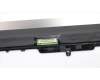 Lenovo 02DA167 MECH_ASM Touch ASM IVO+Laibao FHD W/Cam