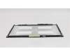 Lenovo 02DA168 Lenovo LCD-Modul MECH_ASM Touch ASM LGD+Mutto FHD W/Cam