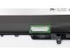 Lenovo 02DA168 MECH_ASM Touch ASM LGD+Mutto FHD W/Cam
