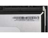 Lenovo 02DA168 MECH_ASM Touch ASM LGD+Mutto FHD W/Cam