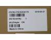 Lenovo 02DA179 MECHANICAL FRU MB Accessory For WWAN SKU