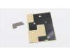 Lenovo 02DA179 MECHANICAL FRU MB Accessory For WWAN SKU