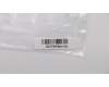 Lenovo 02DA179 MECHANICAL FRU MB Accessory For WWAN SKU