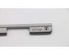 Lenovo 02DA284 COVER FRU LCD Strip cover,YGS2,SR