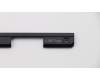 Lenovo 02DA285 COVER FRU LCD Strip cover,YGL380,BK
