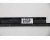 Lenovo 02DA286 COVER FRU LCD Strip cover,YGS2,BK
