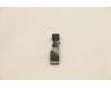 Lenovo 02DA310 MECHANICAL FRU Pen dummy SR