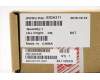 Lenovo 02DA311 BRACKET FRU Bracket for USB 3.0