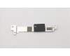 Lenovo 02DA311 BRACKET FRU Bracket for USB 3.0
