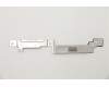 Lenovo 02DA312 BRACKET FRU Bracket for HDMI