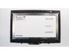Lenovo 02DA315 Lenovo LCD Module,13.3\",FHD,Touch,Anti-Glare,IPS,300nit
