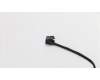 Lenovo 02DA320 CABLE FRU RGB Kamerakabel