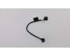 Lenovo 02DA320 CABLE FRU RGB Kamerakabel