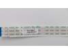 Lenovo 02DA324 CABLE FRU IR Kamerakabel