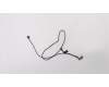 Lenovo 02DA326 CABLE FRU Kamerakabel ,clamshell