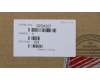 Lenovo 02DA327 Antenne FRU Antenne for Wlan(main+AUX)