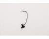 Lenovo 02DA328 CABLE FRU Pen charge cable